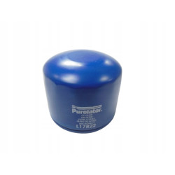 Filtr oleju Ford OE 1137349
