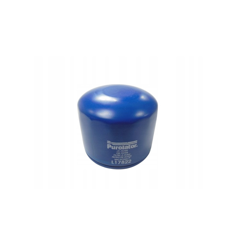 Filtr oleju Ford OE 1137349