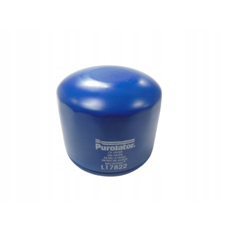 Filtr oleju Ford OE 1137349