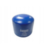 Filtr oleju Ford OE 1137349