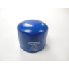 Filtr oleju Ford OE 1137349