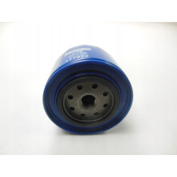 Filtr oleju Ford OE 1137349
