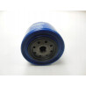 Filtr oleju Ford OE 1137349