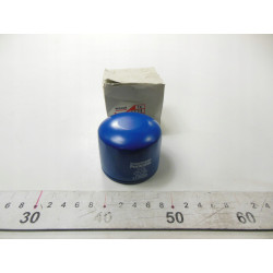 Filtr oleju Ford OE 1137349