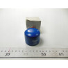 Filtr oleju Ford OE 1137349