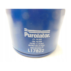 Filtr oleju Ford OE 1137349