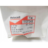 Filtr oleju Ford OE 1137349