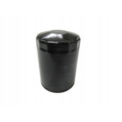Filtr oleju Ford Galaxy MK1 1.9TDI OE 1137374