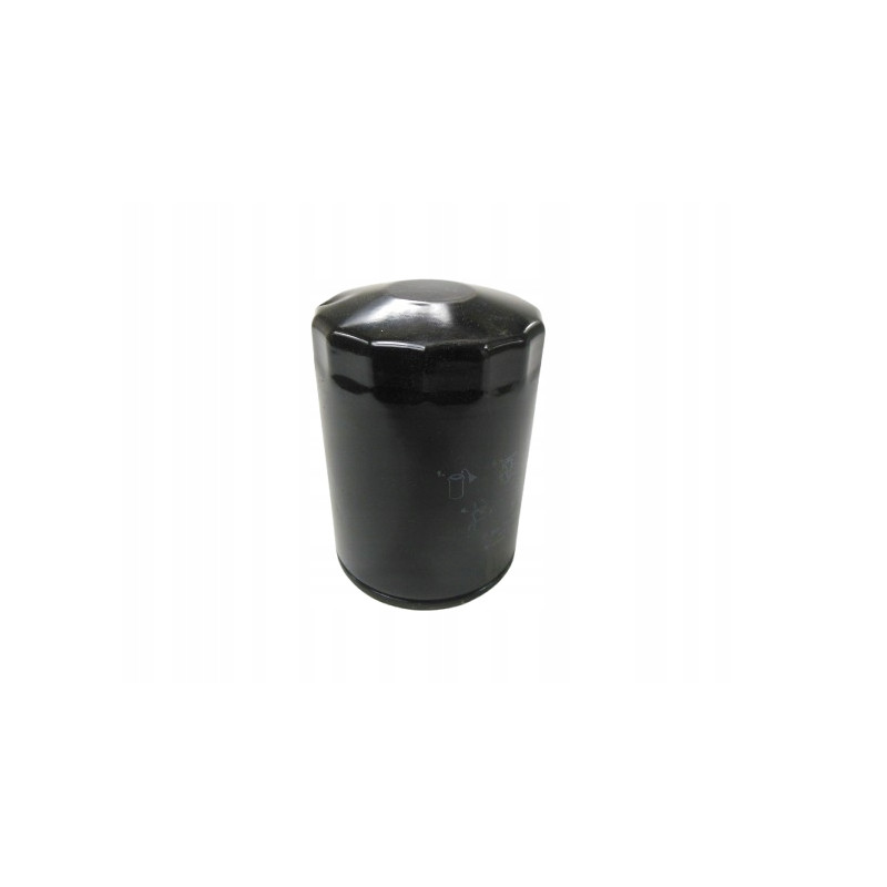 Filtr oleju Ford Galaxy MK1 1.9TDI OE 1137374