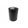 Filtr oleju Ford Galaxy MK1 1.9TDI OE 1137374