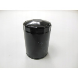 Filtr oleju Ford Galaxy MK1 1.9TDI OE 1137374