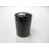 Filtr oleju Ford Galaxy MK1 1.9TDI OE 1137374