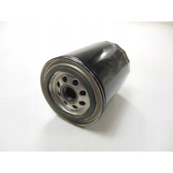 Filtr oleju Ford Galaxy MK1 1.9TDI OE 1137374