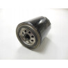 Filtr oleju Ford Galaxy MK1 1.9TDI OE 1137374