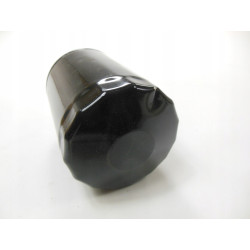 Filtr oleju Ford Galaxy MK1 1.9TDI OE 1137374