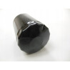 Filtr oleju Ford Galaxy MK1 1.9TDI OE 1137374