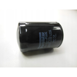Filtr oleju Ford Galaxy MK1 1.9TDI OE 1137374