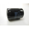 Filtr oleju Ford Galaxy MK1 1.9TDI OE 1137374