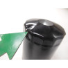 Filtr oleju Ford Galaxy MK1 1.9TDI OE 1137374
