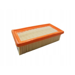 Filtr powietrza Ford OE 1137496