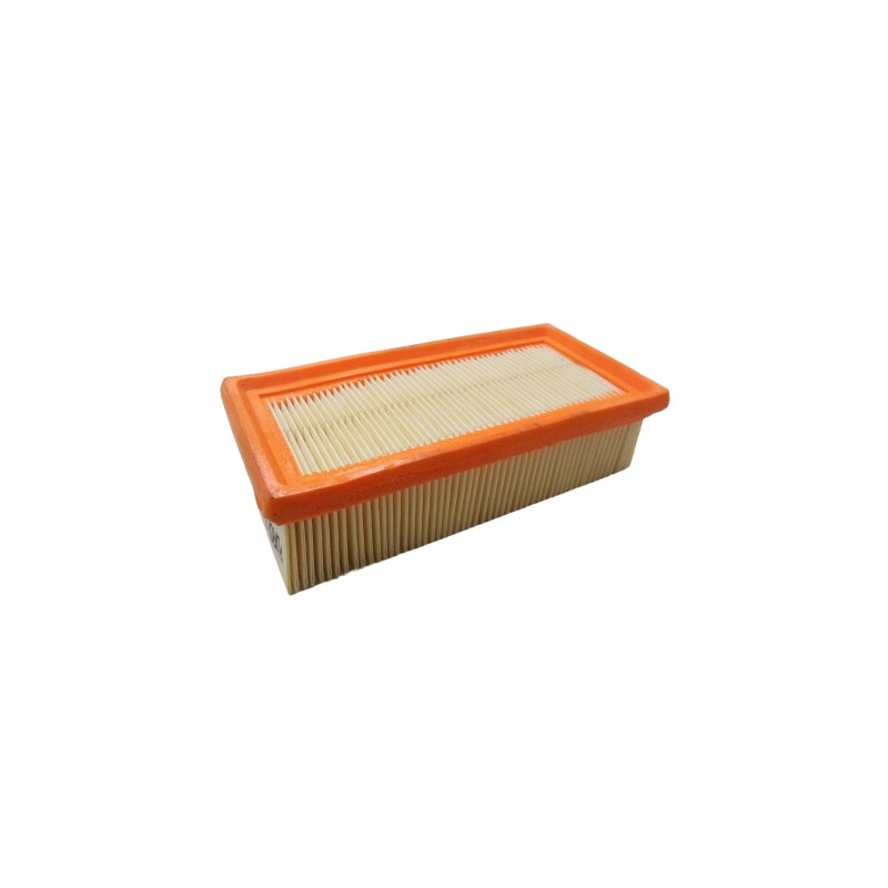 Filtr powietrza Ford OE 1137496
