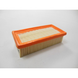 Filtr powietrza Ford OE 1137496