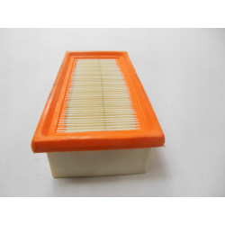 Filtr powietrza Ford OE 1137496