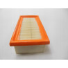 Filtr powietrza Ford OE 1137496