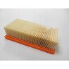 Filtr powietrza Ford OE 1137496
