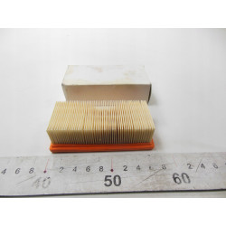 Filtr powietrza Ford OE 1137496