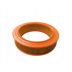 FILTR POWIETRZA FORD CORTINA 66-72 OE 1504387