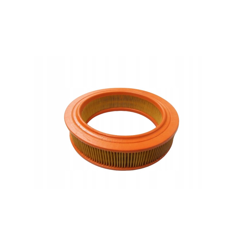 FILTR POWIETRZA FORD CORTINA 66-72 OE 1504387