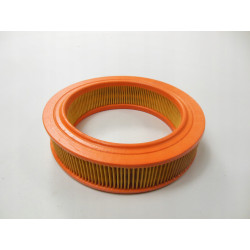 FILTR POWIETRZA FORD CORTINA 66-72 OE 1504387