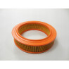 FILTR POWIETRZA FORD CORTINA 66-72 OE 1504387