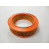 FILTR POWIETRZA FORD CORTINA 66-72 OE 1504387