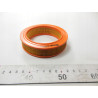 FILTR POWIETRZA FORD CORTINA 66-72 OE 1504387