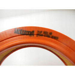 FILTR POWIETRZA FORD CORTINA 66-72 OE 1504387