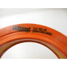 FILTR POWIETRZA FORD CORTINA 66-72 OE 1504387