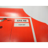 FILTR POWIETRZA FORD CORTINA 66-72 OE 1504387