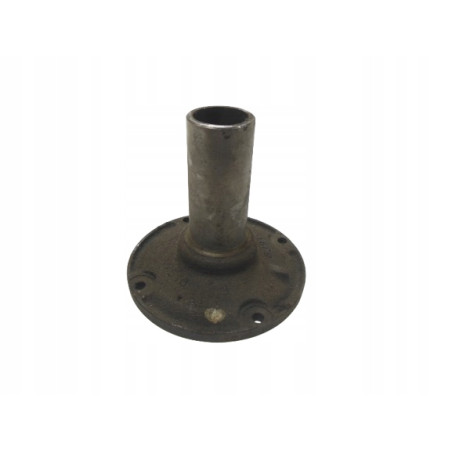 Ustalacz Ford Granada/Scorpio 1985-1992 OE 839T-7050-AA