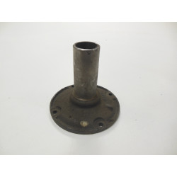 Ustalacz Ford Granada/Scorpio 1985-1992 OE 839T-7050-AA