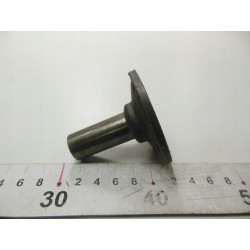 Ustalacz Ford Granada/Scorpio 1985-1992 OE 839T-7050-AA