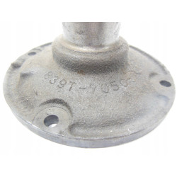 Ustalacz Ford Granada/Scorpio 1985-1992 OE 839T-7050-AA