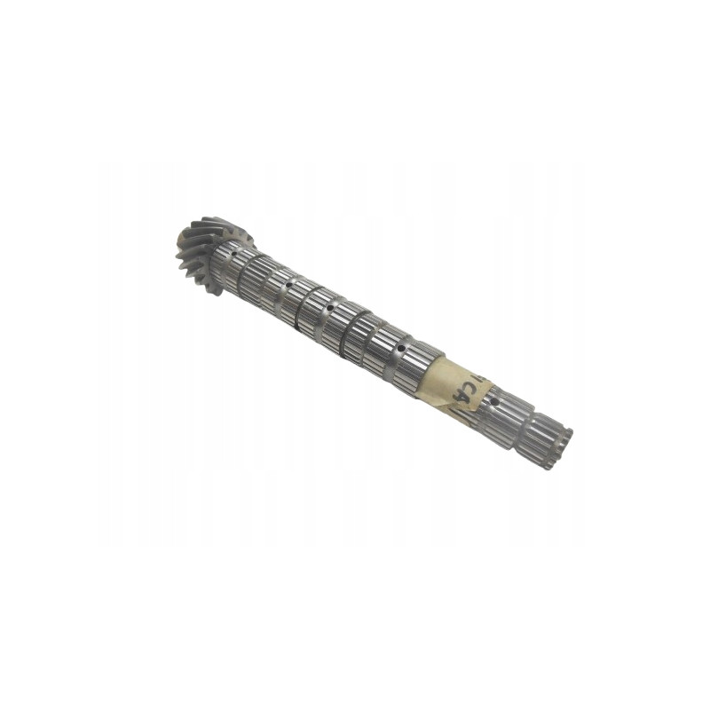 Koło zębate, wałek Ford OE 86BA-C060J5