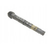 Koło zębate, wałek Ford OE 86BA-C060J5