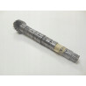 Koło zębate, wałek Ford OE 86BA-C060J5