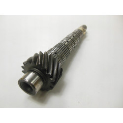 Koło zębate, wałek Ford OE 86BA-C060J5