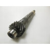 Koło zębate, wałek Ford OE 86BA-C060J5