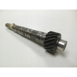 Koło zębate, wałek Ford OE 86BA-C060J5
