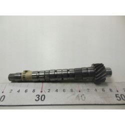 Koło zębate, wałek Ford OE 86BA-C060J5